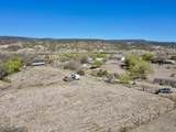 1021B Co Rd 41 - Photo 6