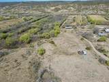 1021B Co Rd 41 - Photo 7