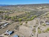 1021B Co Rd 41 - Photo 8