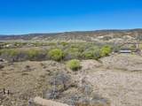 1021B Co Rd 41 - Photo 9