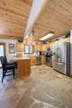 31 Via Del Rey - Photo 10