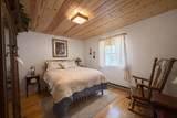 31 Via Del Rey - Photo 11