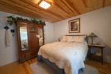 31 Via Del Rey - Photo 12