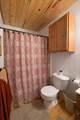 31 Via Del Rey - Photo 15