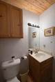 31 Via Del Rey - Photo 16