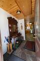 31 Via Del Rey - Photo 18