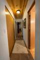 31 Via Del Rey - Photo 34