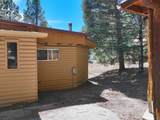 43 Lodge Road - Photo 10