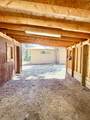 43 Lodge Road - Photo 16