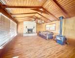 43 Lodge Road - Photo 28