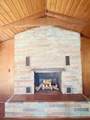 43 Lodge Road - Photo 29