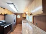 43 Lodge Road - Photo 30