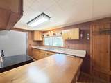 43 Lodge Road - Photo 32