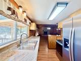 43 Lodge Road - Photo 33
