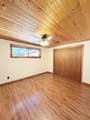 43 Lodge Road - Photo 35