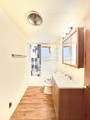 43 Lodge Road - Photo 36