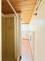 43 Lodge Road - Photo 38