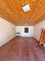 43 Lodge Road - Photo 40