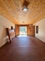 43 Lodge Road - Photo 41