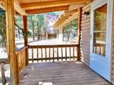 43 Lodge Road - Photo 5