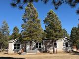 8 Pine Top Ln - Photo 1