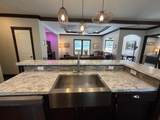 8 Pine Top Ln - Photo 10