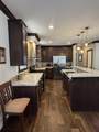 8 Pine Top Ln - Photo 12