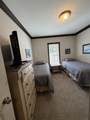 8 Pine Top Ln - Photo 13
