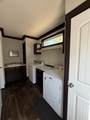 8 Pine Top Ln - Photo 14
