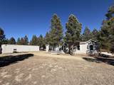 8 Pine Top Ln - Photo 15