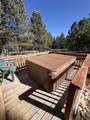 8 Pine Top Ln - Photo 18