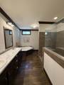 8 Pine Top Ln - Photo 19