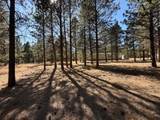 8 Pine Top Ln - Photo 2