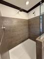 8 Pine Top Ln - Photo 20