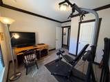 8 Pine Top Ln - Photo 3