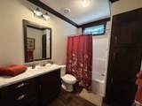 8 Pine Top Ln - Photo 4