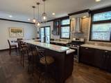 8 Pine Top Ln - Photo 5