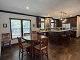 8 Pine Top Ln - Photo 6