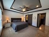 8 Pine Top Ln - Photo 7