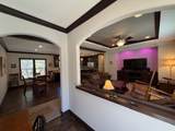 8 Pine Top Ln - Photo 8