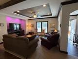 8 Pine Top Ln - Photo 9