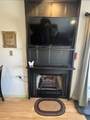 53 Vail Ave E3 - Photo 10