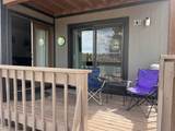 53 Vail Ave E3 - Photo 11