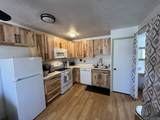 53 Vail Ave E3 - Photo 3