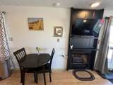 53 Vail Ave E3 - Photo 4