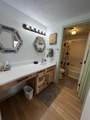 53 Vail Ave E3 - Photo 6