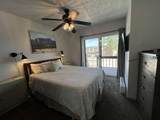 53 Vail Ave E3 - Photo 7