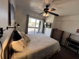 53 Vail Ave E3 - Photo 8
