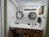 53 Vail Ave E3 - Photo 9