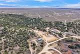 80 Acequia Del Madre Llano - Photo 10